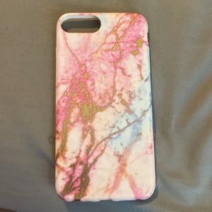 iphone 6s phone case